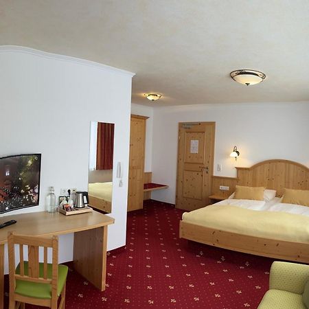 Landhaus Gastein Dorfgastein Zewnętrze zdjęcie